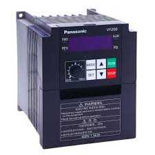 panasonic inverter AVF200-0042