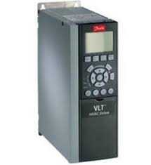 Danfoss Inverter FC-301P30KT4E20H2BNCXXXSXXXXA0BXCXXXXDX inverter