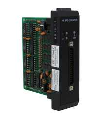 Ge Fanuc PLC - IC610MDL110 plc (programmable logic controller)