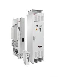 ABB INVERTER - ACS580-01-039A-4 / ACS580-01-088A-4