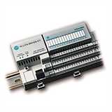 Allen Bradley 1794-IA16