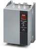 Danfoss Soft Starter MCD500 110kW 215A IP00 CV2 380 - 690V DRIVER