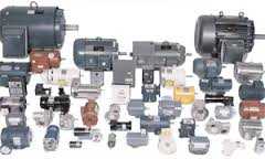 MITSUBISHI AC SERVO MOTOR HC102T SZ OSA104S2 HC103T SX HC121 HC13BS SZ E51 HC152T A47 HC152T SE