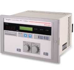 NIRECO Tension Controller TC910V / TC900V