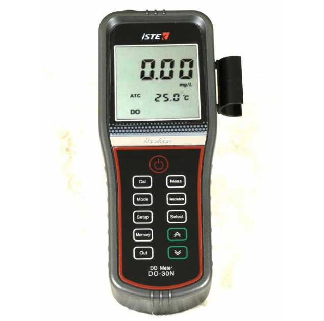 istek multimeter DO-30N istek multimeter DO-30N