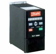 Danfoss VLT 2830 VLT2830PT4B20STR1DBF00A00 inverter