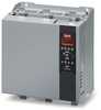 Danfoss Soft Starter MCD500 132kW 245A IP00 CV2 380 - 690V DRIVER