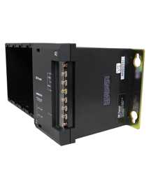 GE Fanuc PLC - IC610CHS101 plc (programmable logic controller)