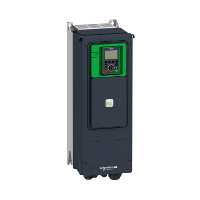 Schneider Variable Speed Drives - ATV930U75N4 Inverter