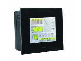Fatek hmi FV-035ST-C10, FV-057NT-T31