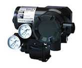 YOKOGAWA Advanced Valve Positioner YVP110-F1A3N/LC1/BP/GE/KS2 FLOW METER