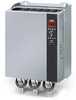 Danfoss Soft Starter MCD500 185kW 380A IP00 CV2 380 - 690V DRIVER
