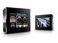 Fatek hmi P5043S, P5043N, P5070S, P5070N, P5070N1, P5102S, P5102N, P5102N1