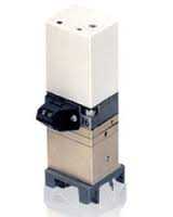 ABB V18311H-612210100 mesin produksi elektronik