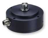 NOVOTECHNIK Rotary Shaft Type IPX Series