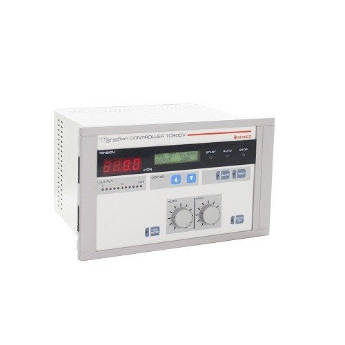 NIRECO TC920V Tension Controller,Tension Control Systems Tension Controller
