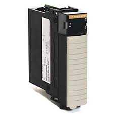Allen Bradley ControlLogix 1756-ENBT/A INVERTER
