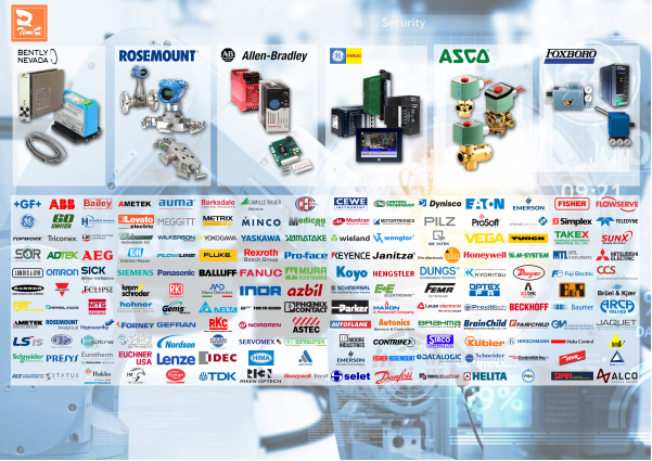 INVERTER ABB, INVERTER ALLEN BRADLEY, INVERTER DELTA, INVERTER YASKAWA, INVERTER SIEMENS,