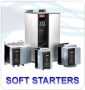 Soft Starter