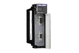 ALLEN BRADLEY PLC (Programmable Logic Controller) SST-PB3-CLX