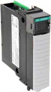 Allen Bradley ControlLogix 1756–OB32 INVERTER