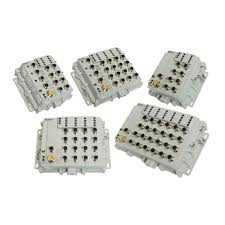 Allen Bradley 1783-ZMS4T4E2TGP, 1783-ZMS4T4E2TGN plc (programmable logic controller)