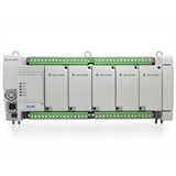 Allen-Bradley 2080-LC30-48QBB