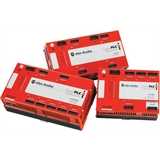 Allen Bradley 1753-OW8 GUARDPLC RELAY OUTPUT plc (programmable logic controller)