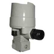 ABB V18311H-182210100 I/P NEMA 4X mesin produksi elektronik