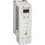 ABB ACH550 Inverter - ACH550-01-05A4-4+B055