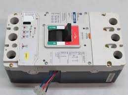 Allen Bradley 140UE-L5, 140UE-L5X3