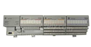 Allen Bradley 1794-IE12,1794-IE4XOE2,1794-IE4XOE2XT, INVERTER