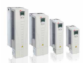 ABB INVERTER ACS550-01-04A6-2/ ACS550-01-06A6-2/ ACS550-01-07A5-2