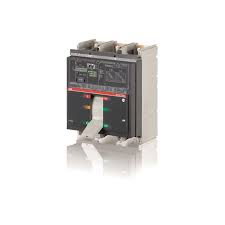 ABB MCCB T7S1250 M 1SDA062890R1 ABB T7S1250 PR231/P LS/I In 1250A 4p
