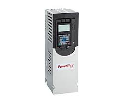 ALLEN BRADLEY INVERTER - 20F14NF020JN0NNNNN