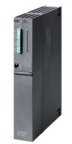 Siemens Simatic S7-400 CPU 416-3
