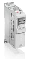 ABB INVERTER ACS850-04-078A-5