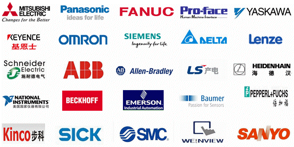MOTOR SERVO/SERVO MOTOR/SERVO DRIVE/AC SERVO/VARIABLE FREQUENCY DRIVE/FREQUENCY