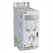 ABB Inverter ACS150-03E-01A2-4