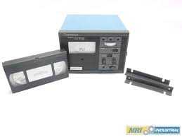 NIRECO Tension Controller TC440