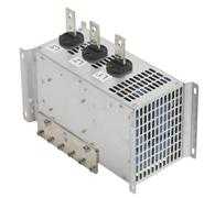 ABB INVERTER ACS800-04M-0260-3 Inverter