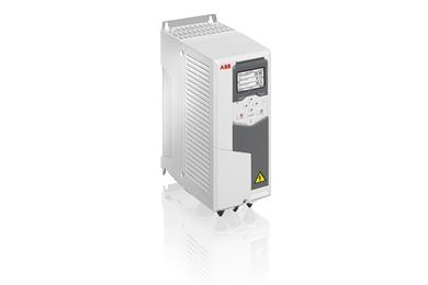 ABB ACS580-01-045A-4