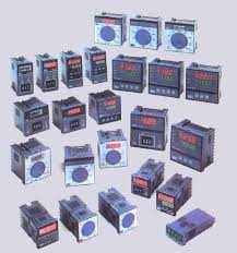 temperature controller