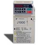 Yaskawa Inverter J7