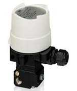 ABB V18311H-782210100 mesin produksi elektronik