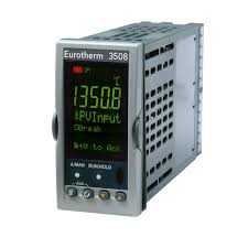 Eurotherm 3508 Programmable Temperature Controller