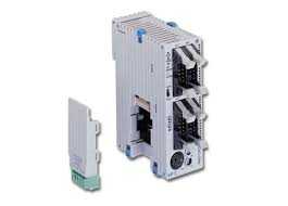 PANASONIC PLC FPG-C32T2H