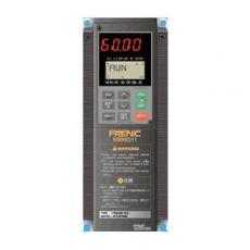 FUJI INVERTER FRN15G11S-4CX