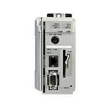 ALLEN BRADLEY PLC (Programmable Logic Controller) - 1769-L35E