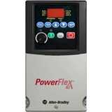 Allen Bradley 22B-V5P0N104 INVERTER